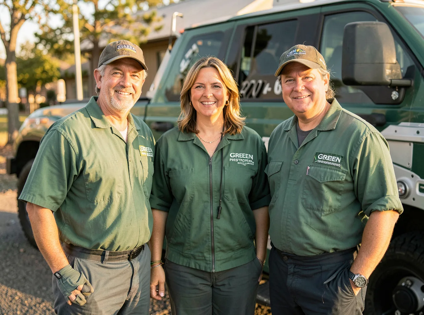 Water Damage Restoration company in Madeline, CA